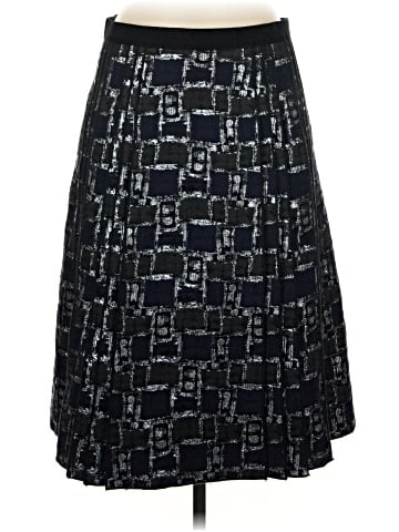 Marc Jacobs Formal Skirt (view 1)