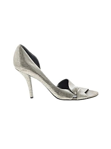 Nine West Heels (view 1)