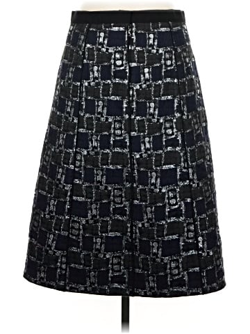 Marc Jacobs Formal Skirt (view 2)