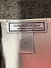 Simonton Says Ivory Sleeveless Blouse Size 2X - photo 7