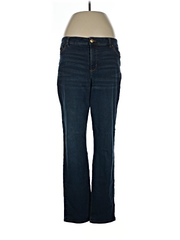 Bandolino Jeans (view 1)