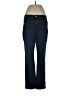 Bandolino Blue Jeans Size 12 - photo 1