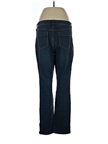 Bandolino Jeans (view 2)
