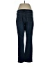 Bandolino Blue Jeans Size 12 - photo 2