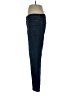 Bandolino Blue Jeans Size 12 - photo 5