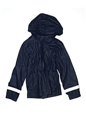 Cat & Jack Windbreaker (view 1)
