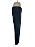 Bandolino Blue Jeans Size 12 - photo 4