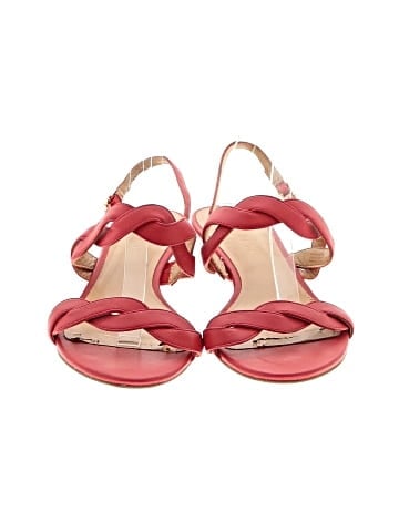 Talbots Wedges (view 2)