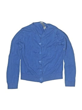 Primary Clothing Cardigan