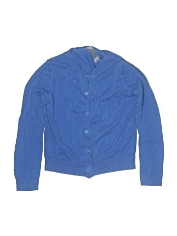 Primary Clothing Cardigan (view 1)
