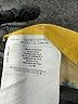 ETRO 100% Cotton Floral Yellow Long Sleeve Button-Down Shirt Size EU (IT) 38 / US 2 - photo 8
