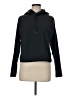 MPG Black Pullover Hoodie Size M - photo 1