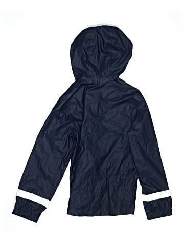 Cat & Jack Windbreaker (view 2)