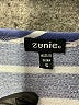 Zunie Tan Dress Size 5 - photo 3