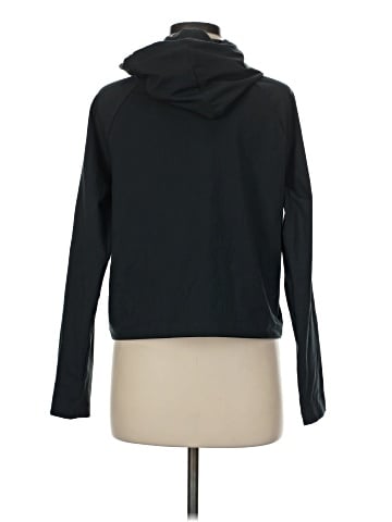 MPG Pullover Hoodie (view 2)
