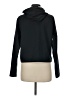 MPG Black Pullover Hoodie Size M - photo 2