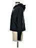 MPG Black Pullover Hoodie Size M - photo 5