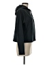 MPG Black Pullover Hoodie Size M - photo 4