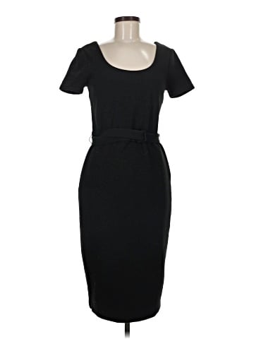 Boden Casual Dress (view 1)