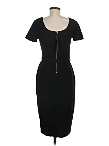 Boden Casual Dress (view 2)