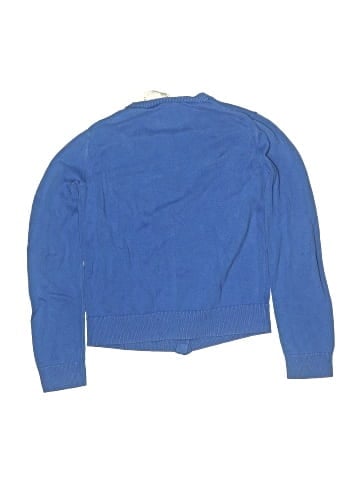 Primary Clothing Cardigan (view 2)