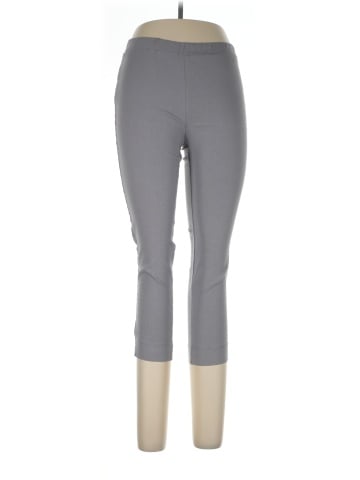 Clara Sun Woo Active Pants (view 1)