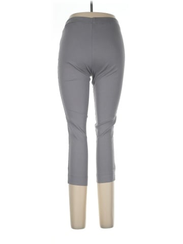 Clara Sun Woo Active Pants (view 2)