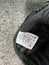 Mural Gray Coat Size S - photo 7