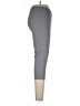 Clara Sun Woo Solid Gray Active Pants Size L - photo 4
