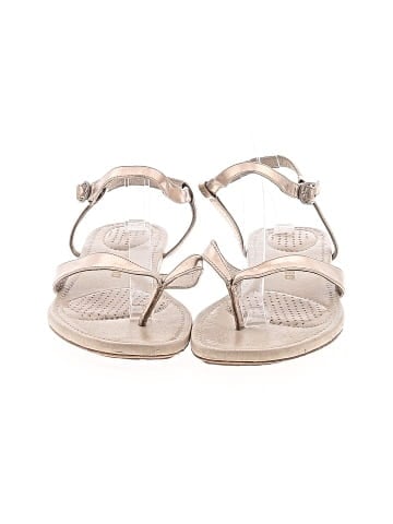 Tsubo Sandals (view 2)