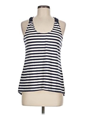 One September Tank Top (view 1)