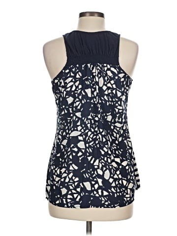 One September Tank Top (view 2)