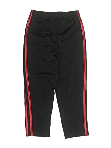 Adidas Track Pants (view 2)