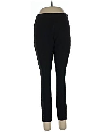 J.Crew Active Pants (view 1)