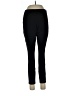 J.Crew Solid Black Active Pants Size 12 - photo 1