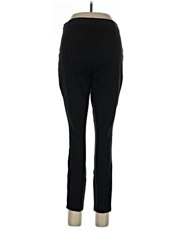 J.Crew Active Pants (view 2)