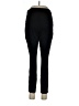 J.Crew Solid Black Active Pants Size 12 - photo 2