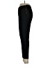 J.Crew Solid Black Active Pants Size 12 - photo 5