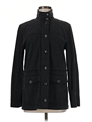 Lucky Brand Coat (view 1)