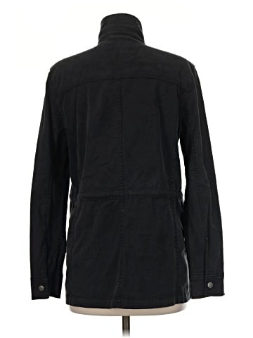 Lucky Brand Coat (view 2)