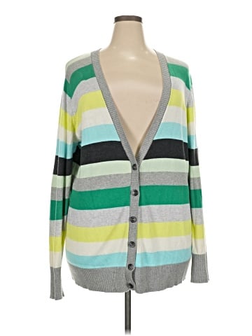 Old Navy Cardigan (view 1)