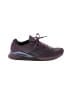 Reebok Purple Sneakers Size 10 - photo 1