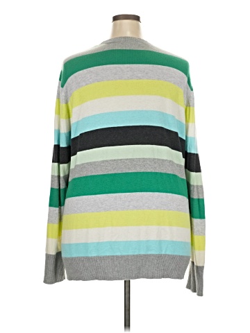 Old Navy Cardigan (view 2)