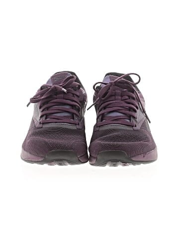 Reebok Sneakers (view 2)