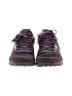 Reebok Purple Sneakers Size 10 - photo 2