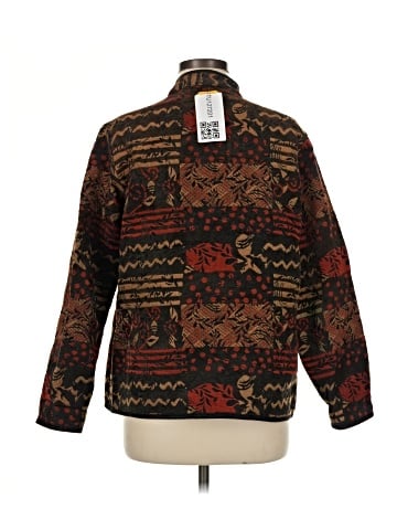 Traditions Jacket (view 2)