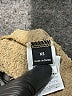 Shein Tan Tank Top Size XS - photo 7