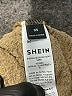 Shein Tan Tank Top Size XS - photo 8