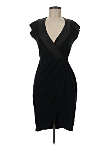 French Connection Cocktail Dress (view 1)