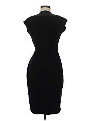 French Connection Cocktail Dress (view 2)